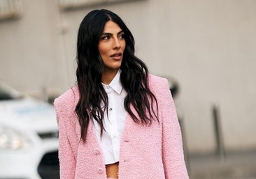 Lo necesita: aceites para el cabello para reparar las puntas abiertas y secas del verano